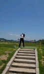 골프존닷컴 : 우리는 세상에 없던 골프를 만듭니다.