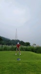 골프존닷컴 : 우리는 세상에 없던 골프를 만듭니다.
