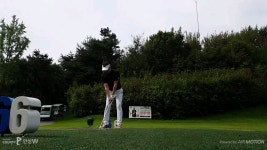 골프존닷컴 : 우리는 세상에 없던 골프를 만듭니다.