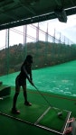 골프존닷컴 : 우리는 세상에 없던 골프를 만듭니다.