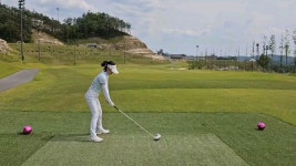 골프존닷컴 : 우리는 세상에 없던 골프를 만듭니다.