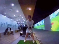 골프존닷컴 : 우리는 세상에 없던 골프를 만듭니다.