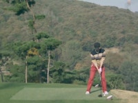 골프존닷컴 : 우리는 세상에 없던 골프를 만듭니다.