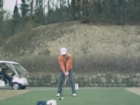 골프존 : 우리는 세상에 없던 골프를 만듭니다