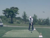 골프존닷컴 : 우리는 세상에 없던 골프를 만듭니다.