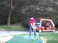 골프존 : 우리는 세상에 없던 골프를 만듭니다