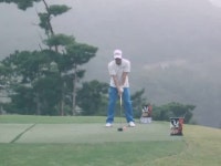 골프존닷컴 : 우리는 세상에 없던 골프를 만듭니다.