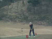 골프존닷컴 : 우리는 세상에 없던 골프를 만듭니다.