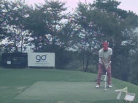 골프존닷컴 : 우리는 세상에 없던 골프를 만듭니다.