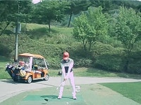 골프존닷컴 : 우리는 세상에 없던 골프를 만듭니다.