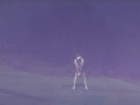 골프존닷컴 : 우리는 세상에 없던 골프를 만듭니다.