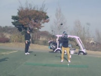골프존닷컴 : 우리는 세상에 없던 골프를 만듭니다.