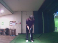 학익 스카이세븐 | 골프존 대회