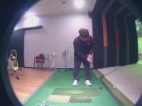 골프존대회