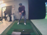 골프존닷컴 : 우리는 세상에 없던 골프를 만듭니다.