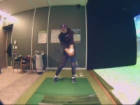 감일 감일스크린 | 골프존 대회