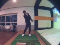 구래 프라임 | 골프존 대회