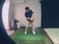 역삼 지앤에프 | 골프존 대회