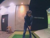 골프존대회