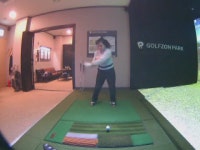 전남 동부지역 | 골프존 대회