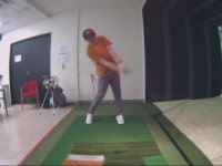 골프존닷컴 : 우리는 세상에 없던 골프를 만듭니다.