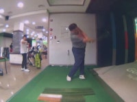 골프존닷컴 : 우리는 세상에 없던 골프를 만듭니다.