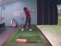 골프존닷컴 : 우리는 세상에 없던 골프를 만듭니다.