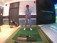 둔산 TP | 골프존 대회