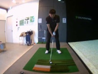 골프존닷컴 : 우리는 세상에 없던 골프를 만듭니다.