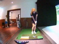 골프존닷컴 : 우리는 세상에 없던 골프를 만듭니다.