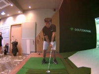 골프존닷컴 : 우리는 세상에 없던 골프를 만듭니다.