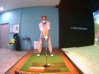 골프존닷컴 : 우리는 세상에 없던 골프를 만듭니다.