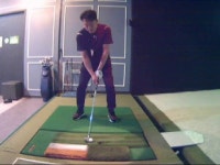 골프존닷컴 : 우리는 세상에 없던 골프를 만듭니다.