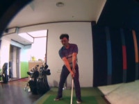 골프존닷컴 : 우리는 세상에 없던 골프를 만듭니다.