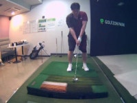 골프존닷컴 : 우리는 세상에 없던 골프를 만듭니다.