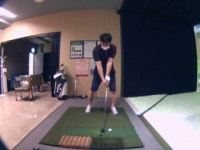 골프존닷컴 : 우리는 세상에 없던 골프를 만듭니다.