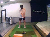 골프존닷컴 : 우리는 세상에 없던 골프를 만듭니다.