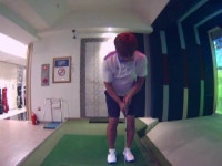 골프존대회