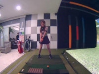 골프존닷컴 : 우리는 세상에 없던 골프를 만듭니다.
