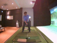 골프존닷컴 : 우리는 세상에 없던 골프를 만듭니다.