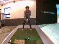 골프존닷컴 : 우리는 세상에 없던 골프를 만듭니다.