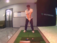 골프존대회