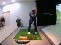 골프존닷컴 : 우리는 세상에 없던 골프를 만듭니다.