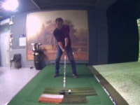 골프존닷컴 : 우리는 세상에 없던 골프를 만듭니다.