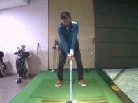 골프존닷컴 : 우리는 세상에 없던 골프를 만듭니다.