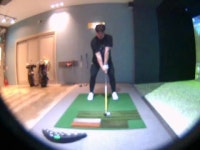 골프존닷컴 : 우리는 세상에 없던 골프를 만듭니다.