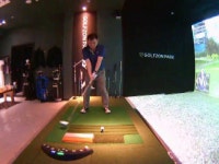 골프존닷컴 : 우리는 세상에 없던 골프를 만듭니다.