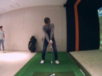 골프존닷컴 : 우리는 세상에 없던 골프를 만듭니다.