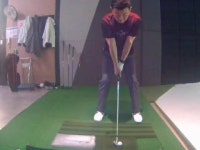 골프존닷컴 : 우리는 세상에 없던 골프를 만듭니다.