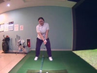 골프존닷컴 : 우리는 세상에 없던 골프를 만듭니다.